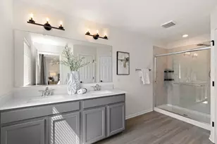 2515 Geranium Way, Rolling Meadows, IL 60008 - Photo 20