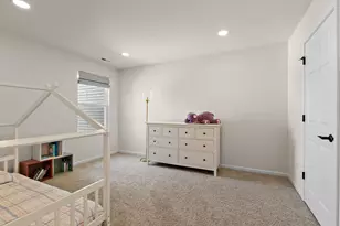 2515 Geranium Way, Rolling Meadows, IL 60008 - Photo 24