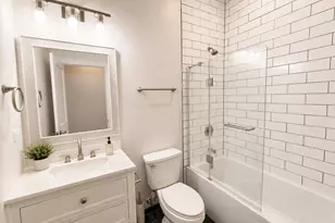 4819 Main St, Skokie, IL 60077 - Photo 12