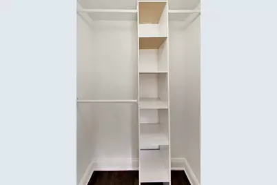 3406 N Bell Avenue #2, Chicago, IL 60618 - Photo 12