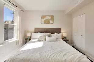 3406 N Bell Ave, Chicago, IL 60618 - Photo 10