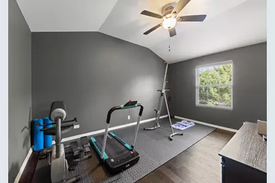 1292 Church Court #1292, Aurora, IL 60502 - Photo 16