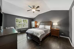 1292 Church Ct, Aurora, IL 60502 - Photo 14
