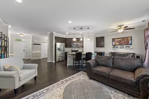 1292 Church Ct, Aurora, IL 60502 - Photo 6