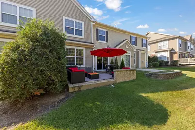 1292 Church Court #1292, Aurora, IL 60502 - Photo 24