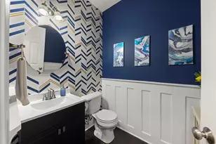 1292 Church Ct, Aurora, IL 60502 - Photo 12