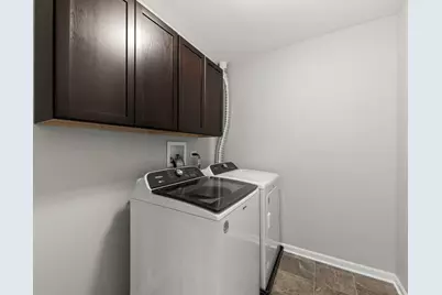 1292 Church Court #1292, Aurora, IL 60502 - Photo 22