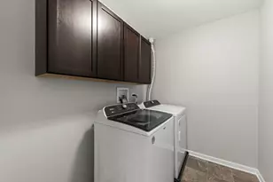 1292 Church Ct, Aurora, IL 60502 - Photo 22