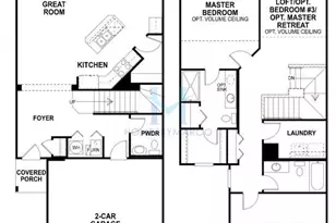 1292 Church Ct, Aurora, IL 60502 - Photo 26