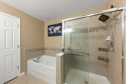1292 Church Court #1292, Aurora, IL 60502 - Photo 18