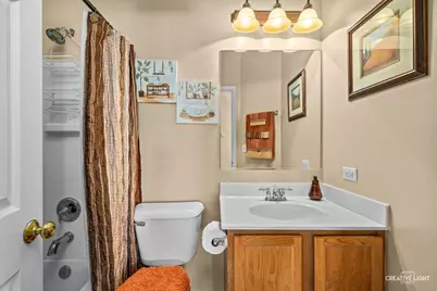 20456 Balsum Lane, Crest Hill, IL 60403 - Photo 14