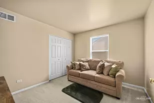 20456 Balsum Ln, Crest Hill, IL 60403 - Photo 18