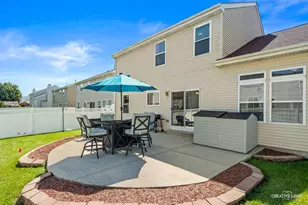 20456 Balsum Ln, Crest Hill, IL 60403 - Photo 26