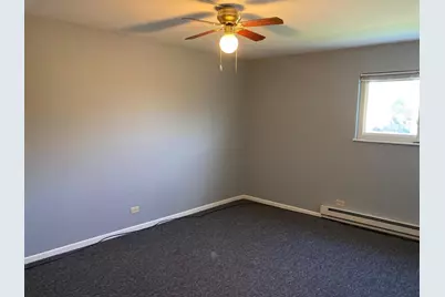 205 Woodrow Avenue #2W, Manhattan, IL 60442 - Photo 4