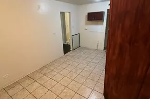 1241 Arthur St, Calumet City, IL 60409 - Photo 6
