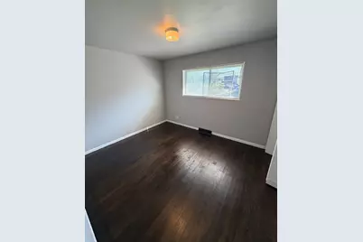 1241 Arthur Street, Calumet City, IL 60409 - Photo 16