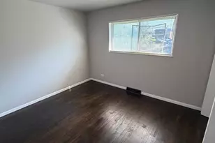 1241 Arthur St, Calumet City, IL 60409 - Photo 16