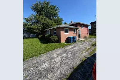 1241 Arthur Street, Calumet City, IL 60409 - Photo 4