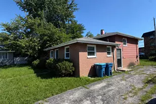 1241 Arthur St, Calumet City, IL 60409 - Photo 4