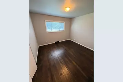 1241 Arthur Street, Calumet City, IL 60409 - Photo 14