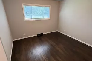 1241 Arthur St, Calumet City, IL 60409 - Photo 14