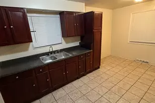 1241 Arthur St, Calumet City, IL 60409 - Photo 8