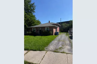 1241 Arthur Street, Calumet City, IL 60409 - Photo 2