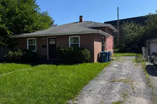 1241 Arthur St, Calumet City, IL 60409 - Photo 2