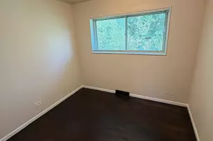 1241 Arthur St, Calumet City, IL 60409 - Photo 18