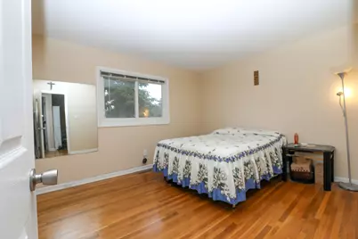 273 Berkshire Drive, Crystal Lake, IL 60014 - Photo 8