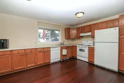 273 Berkshire Drive, Crystal Lake, IL 60014 - Photo 18