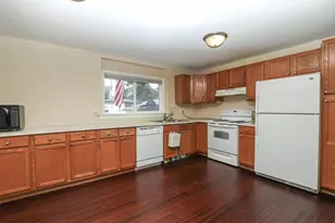 273 Berkshire Dr, Crystal Lake, IL 60014 - Photo 18