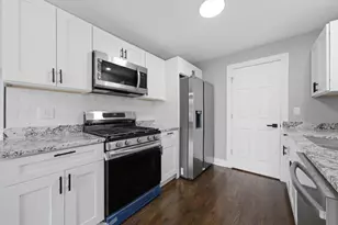 8437 S King Dr, Chicago, IL 60619 - Photo 14