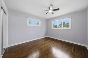 8437 S King Dr, Chicago, IL 60619 - Photo 22