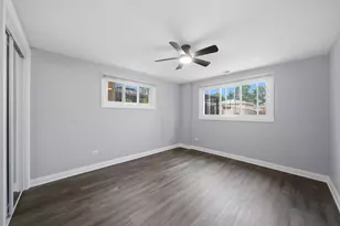 8437 S King Dr, Chicago, IL 60619 - Photo 26