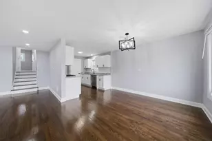 8437 S King Dr, Chicago, IL 60619 - Photo 10