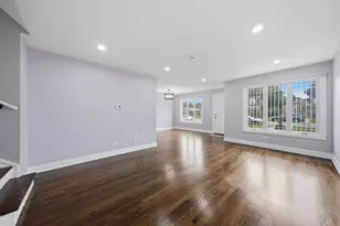 8437 S King Dr, Chicago, IL 60619 - Photo 8