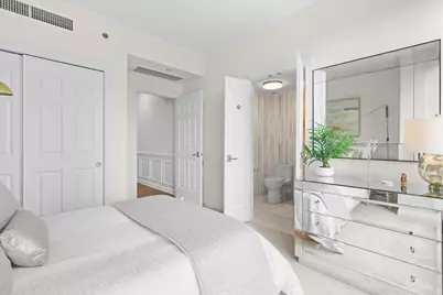 21 E Huron Street #2102, Chicago, IL 60611 - Photo 24