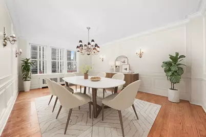 [Address not provided], Chicago, IL 60611 - Photo 10