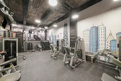 [Address not provided], Chicago, IL 60611 - Photo 42