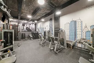 [Address not provided], Chicago, IL 60611 - Photo 42