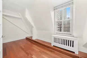 [Address not provided], Chicago, IL 60611 - Photo 34