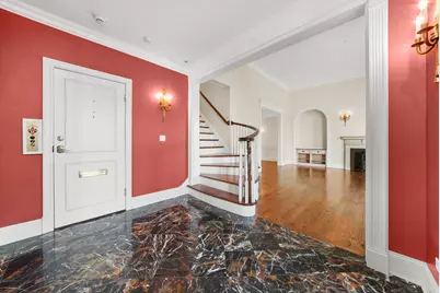 [Address not provided], Chicago, IL 60611 - Photo 16