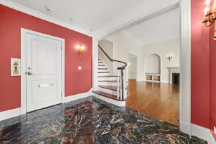 [Address not provided], Chicago, IL 60611 - Photo 16