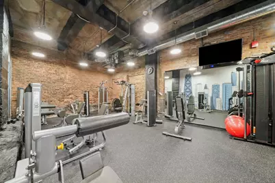 [Address not provided], Chicago, IL 60611 - Photo 40