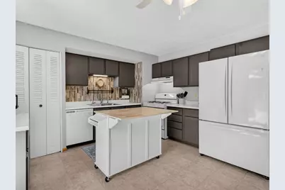 1205 E 2nd Street, Coal City, IL 60416 - Photo 14