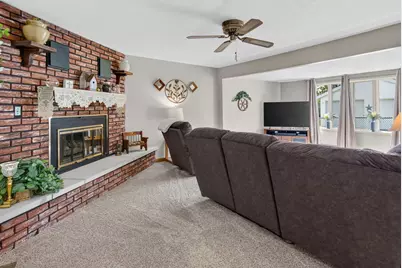 1205 E 2nd Street, Coal City, IL 60416 - Photo 22