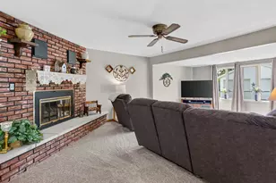 1205 E 2nd St, Coal City, IL 60416 - Photo 22
