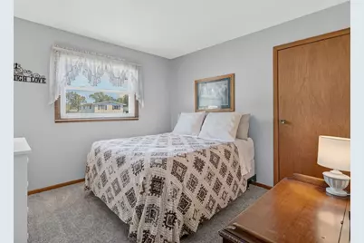 1205 E 2nd Street, Coal City, IL 60416 - Photo 38