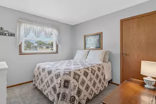 1205 E 2nd St, Coal City, IL 60416 - Photo 38